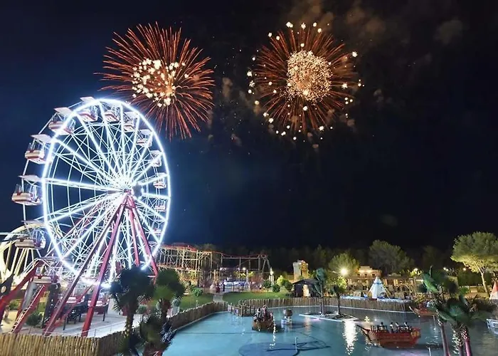 In With Pool Access, Terrace, Air Conditioning, Wi-fi, 3548-1 Pakoštane