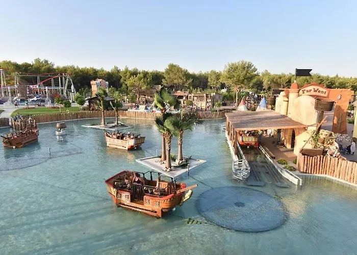 Apartman In With Pool Access, Terrace, Air Conditioning, Wi-fi, 3548-1