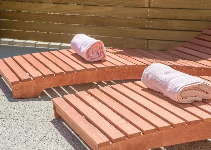 In With Pool Access, Terrace, Air Conditioning, Wi-fi, 3548-1 * Pakoštane