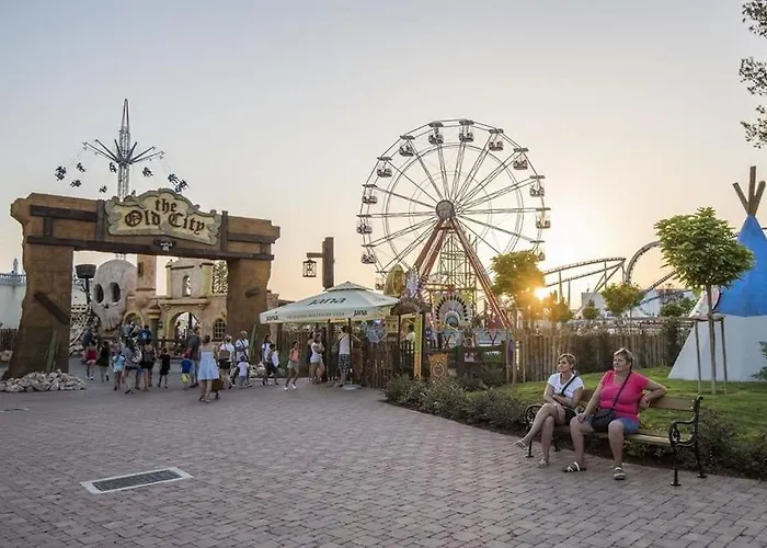 Apartman In With Pool Access, Terrace, Air Conditioning, Wi-fi, 3548-1 Pakoštane